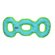 Squeaky Tug Dog Toy