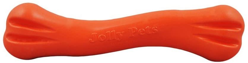 Jolly Bone Floating Dog Toy by Jolly Pet