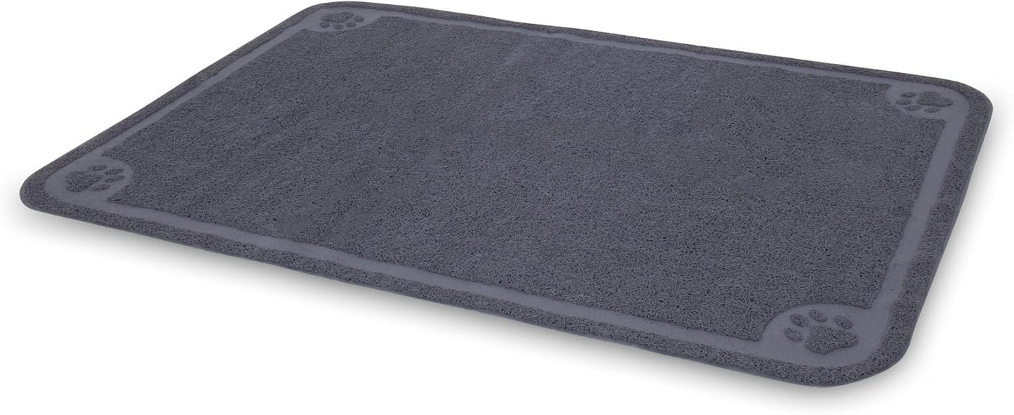 Litter Catcher Mat