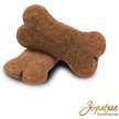 Duck Dog Treats - Ziggy Bars