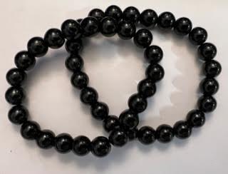 Bracelets, Gemstone - 8MM