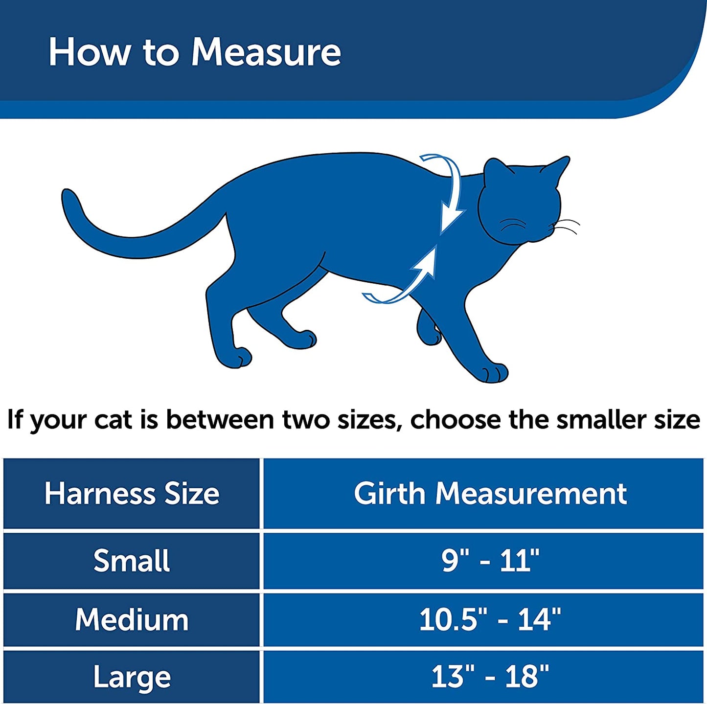 PetSafe Come with Me Kitty Harness and Bungee Leash, Red/Cranberry