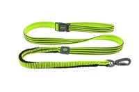 DOCO VARIO Easy Snap™ BUNGEE Leash - 6ft