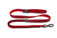 DOCO VARIO Easy Snap™ BUNGEE Leash - 6ft