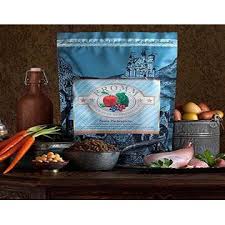 Fromm Hasen Duckenpfeffer Dog Food