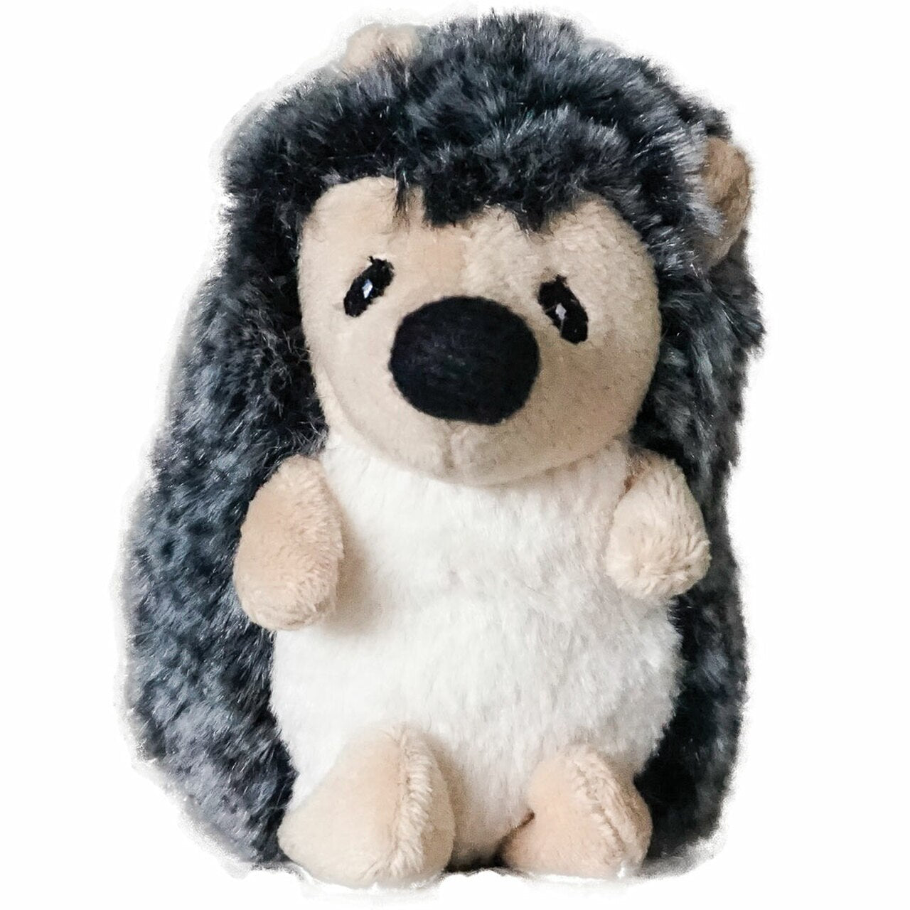 Tiny Tots Plush Dog Toys