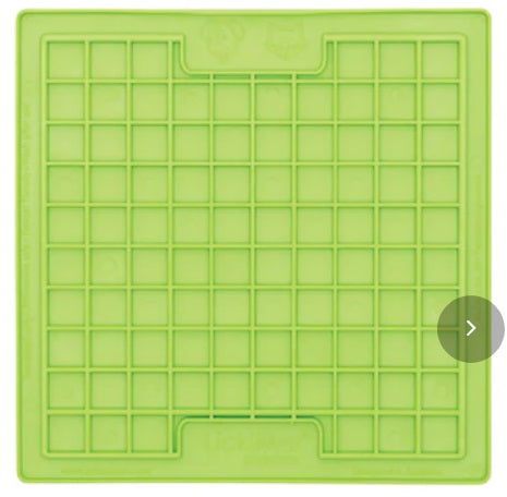 LickiMat Playdate - Assorted Colors