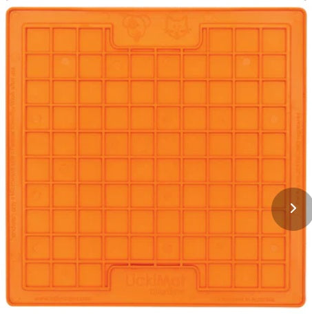 LickiMat Playdate - Assorted Colors