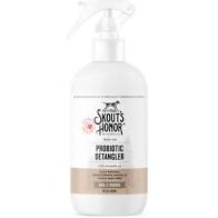 Probiotic Detangler Spray for Dogs