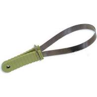 Shedding Blade for Dogs