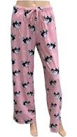 Shih Tzu Pajama Bottoms - Unisex