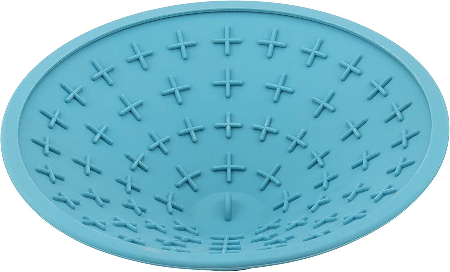 LickiMat Splash for Dogs, Asst Colors